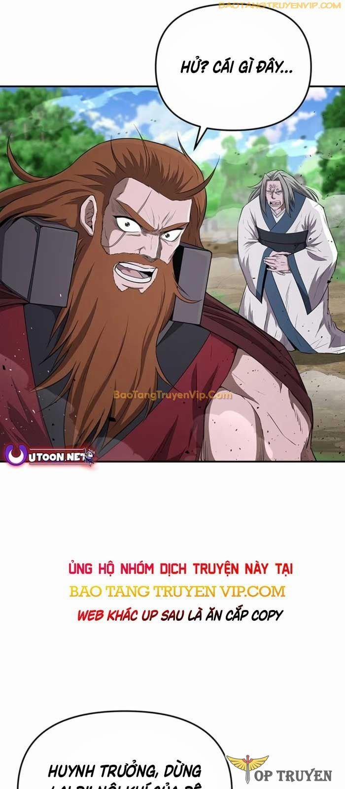 Thiên Hạ Đệ Nhất Côn Luân Khách Sạn 14 trang 5