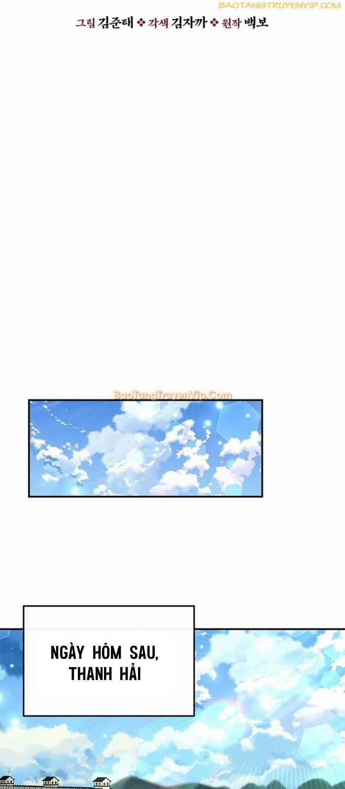 Thiên Hạ Đệ Nhất Côn Luân Khách Sạn 14 trang 50