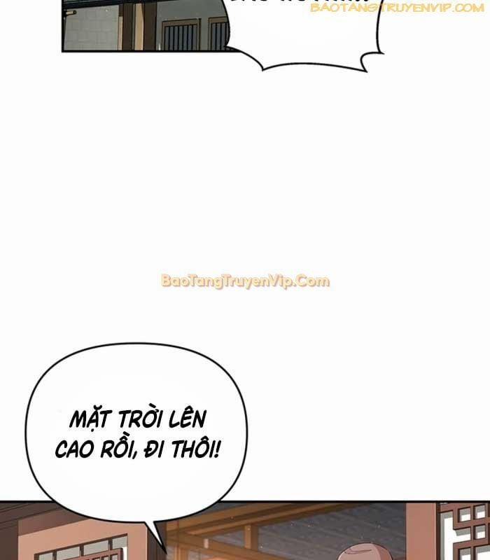 Thiên Hạ Đệ Nhất Côn Luân Khách Sạn 14 trang 52