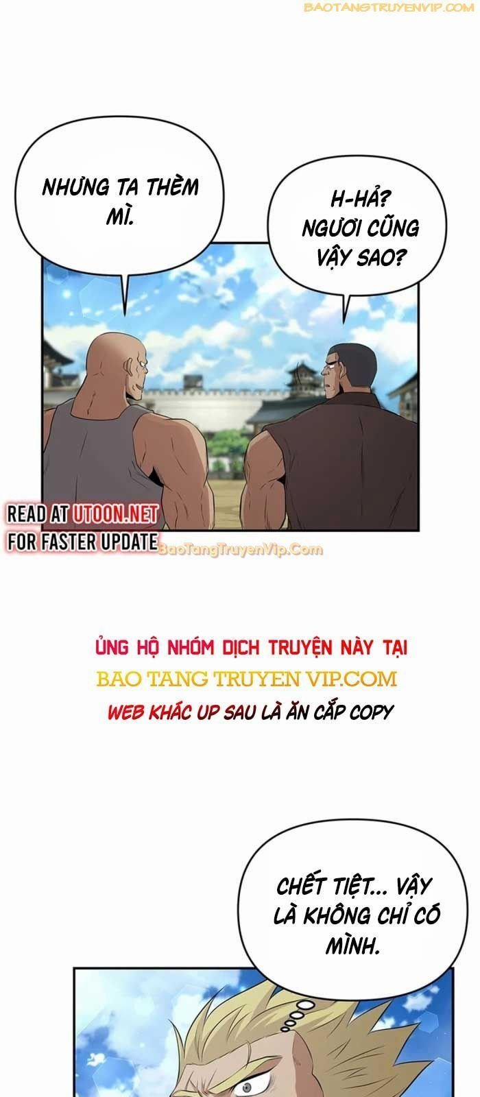 Thiên Hạ Đệ Nhất Côn Luân Khách Sạn 14 trang 56