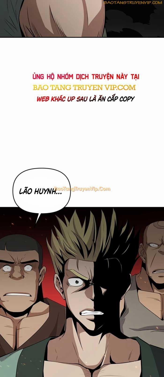 Thiên Hạ Đệ Nhất Côn Luân Khách Sạn 14 trang 64