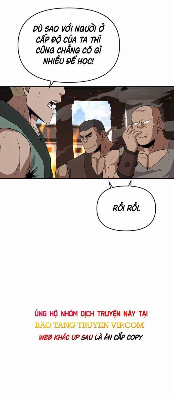 Thiên Hạ Đệ Nhất Côn Luân Khách Sạn 15 trang 13