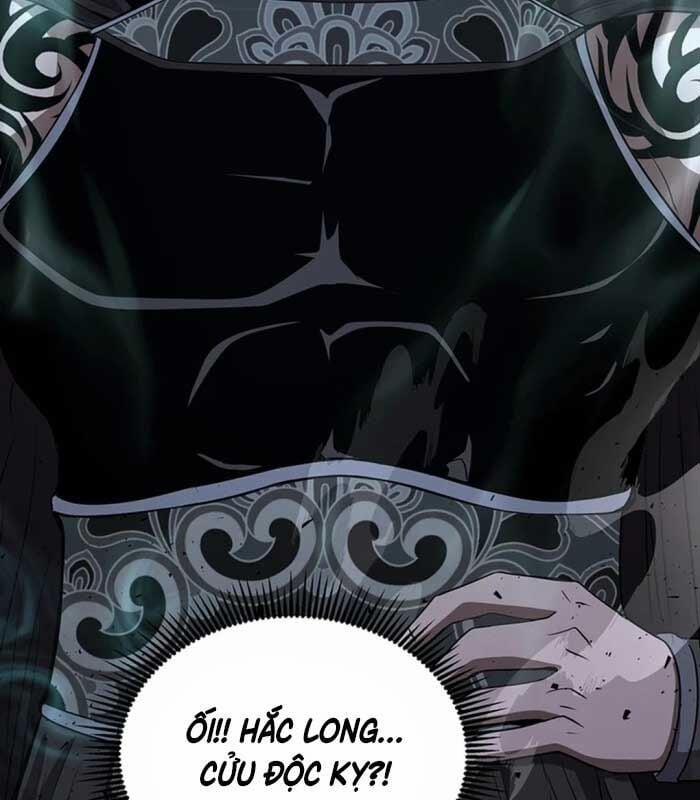 Thiên Hạ Đệ Nhất Côn Luân Khách Sạn 15 trang 52