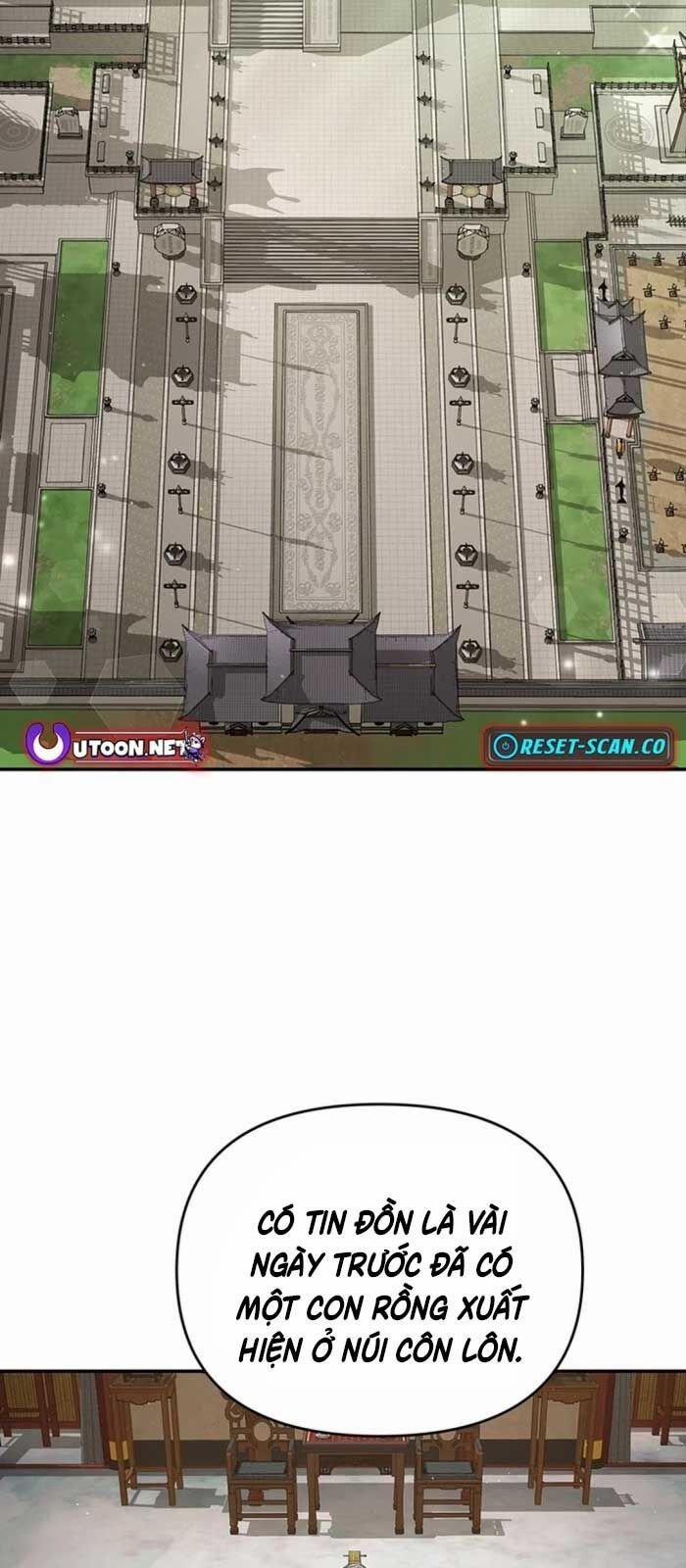 Thiên Hạ Đệ Nhất Côn Luân Khách Sạn 15 trang 54