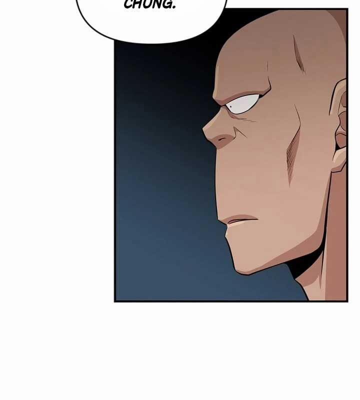 Thiên Hạ Đệ Nhất Côn Luân Khách Sạn 16 trang 34