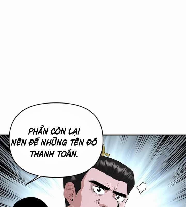 Thiên Hạ Đệ Nhất Côn Luân Khách Sạn 16 trang 52