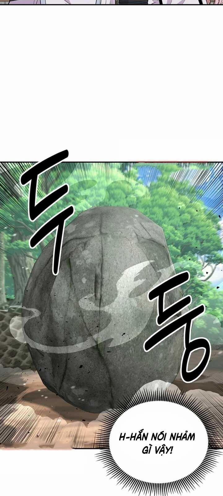 Thiên Hạ Đệ Nhất Côn Luân Khách Sạn 16 trang 66