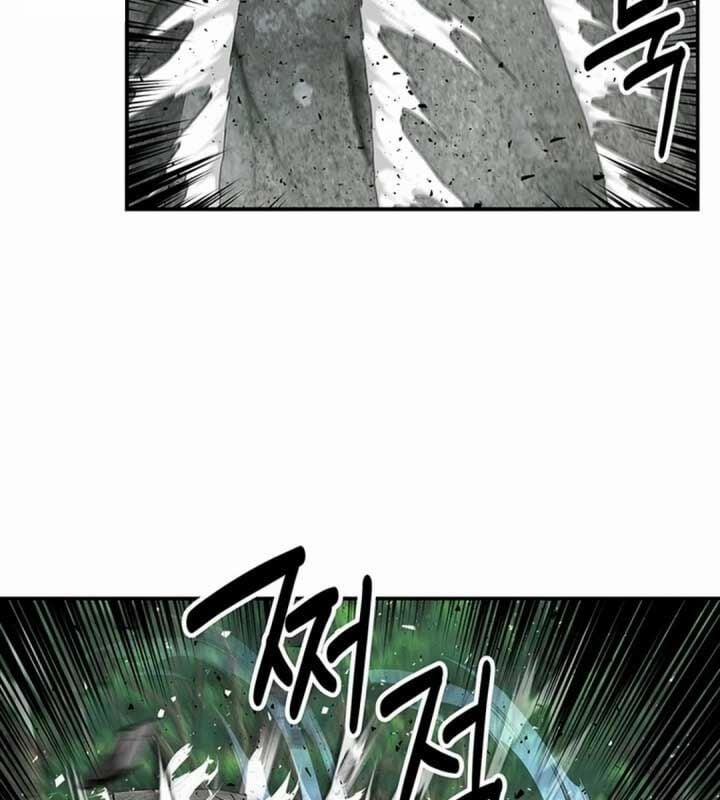 Thiên Hạ Đệ Nhất Côn Luân Khách Sạn 16 trang 70