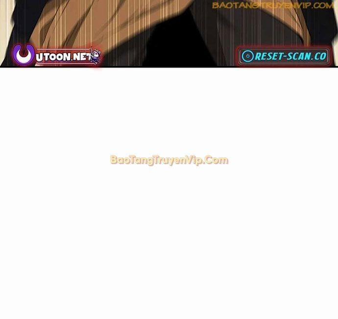 Thiên Hạ Đệ Nhất Côn Luân Khách Sạn 17 trang 16