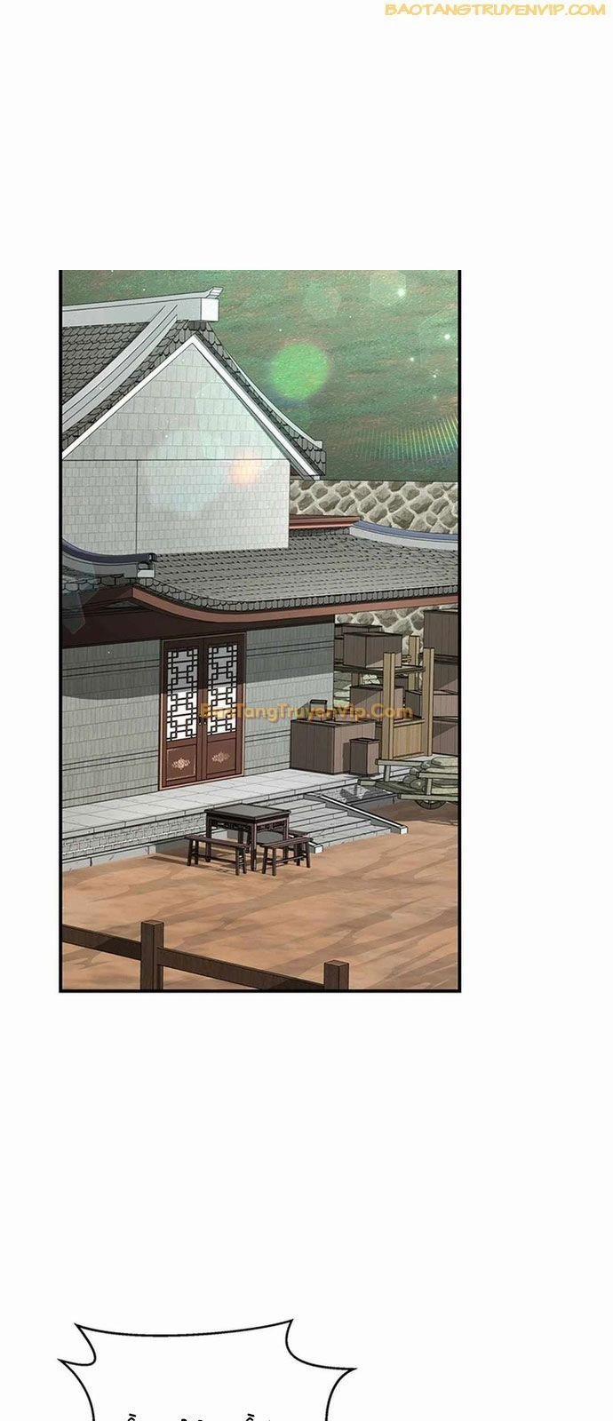 Thiên Hạ Đệ Nhất Côn Luân Khách Sạn 17 trang 20