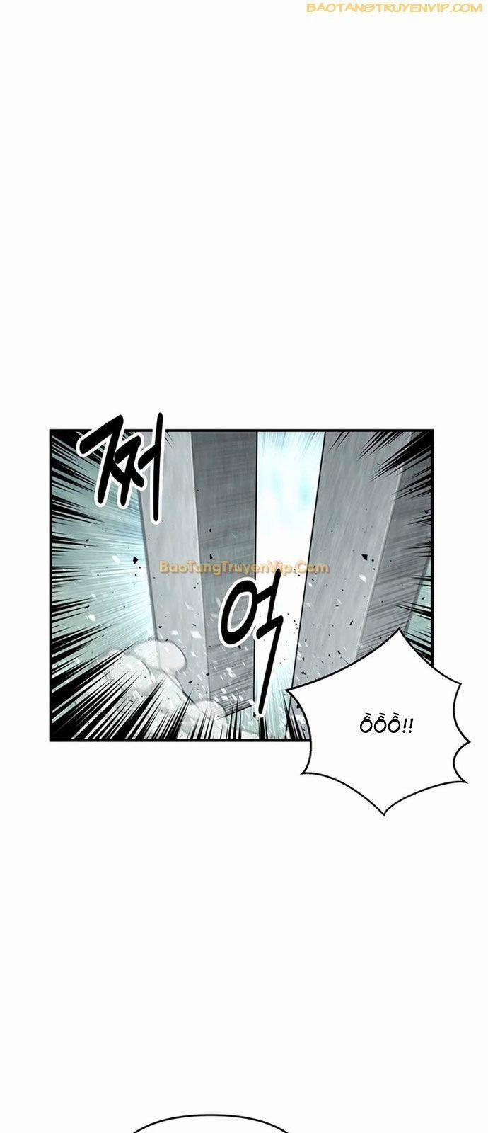 Thiên Hạ Đệ Nhất Côn Luân Khách Sạn 17 trang 23