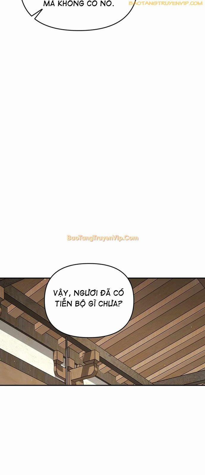 Thiên Hạ Đệ Nhất Côn Luân Khách Sạn 17 trang 32