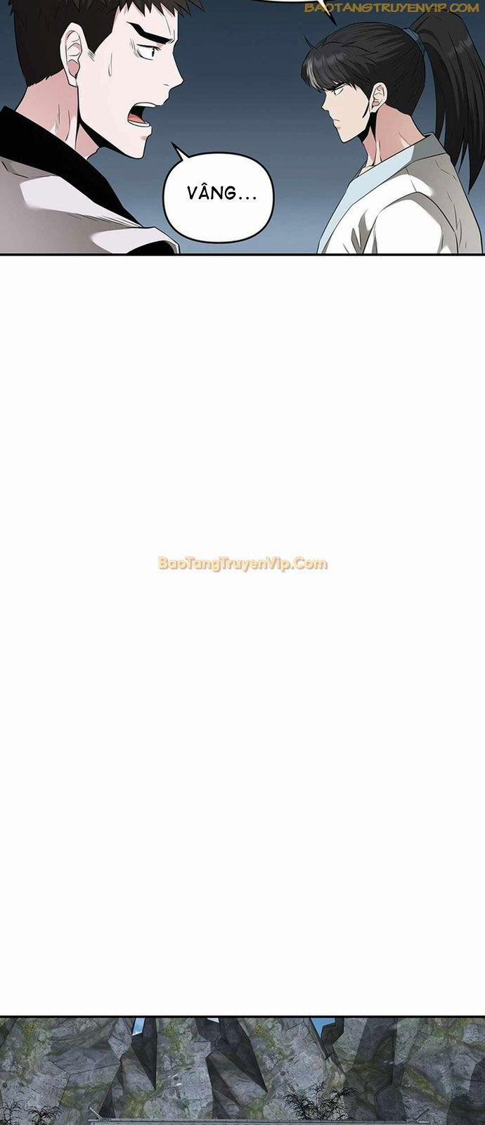 Thiên Hạ Đệ Nhất Côn Luân Khách Sạn 17 trang 48