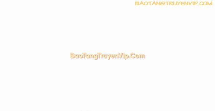 Thiên Hạ Đệ Nhất Côn Luân Khách Sạn 17 trang 52