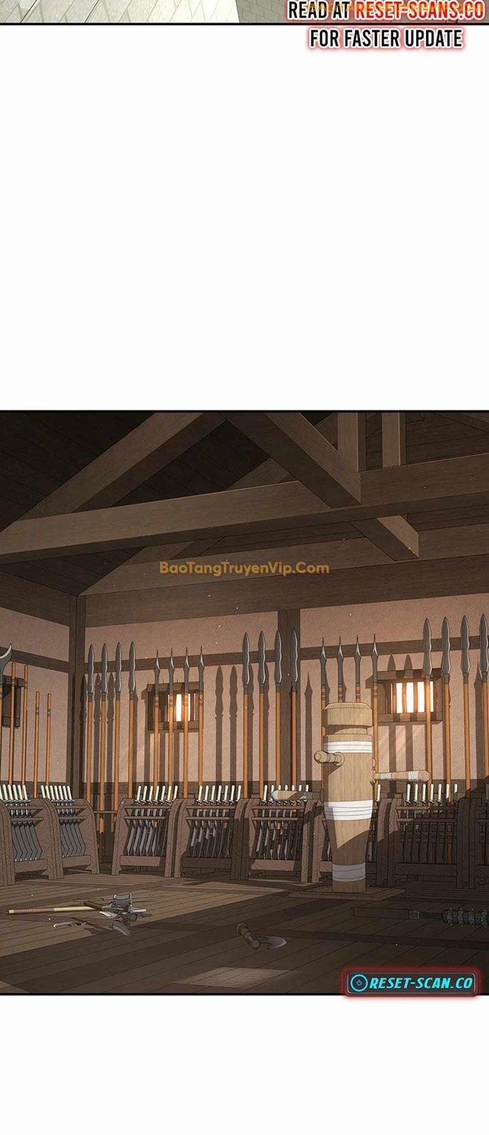 Thiên Hạ Đệ Nhất Côn Luân Khách Sạn 18 trang 22