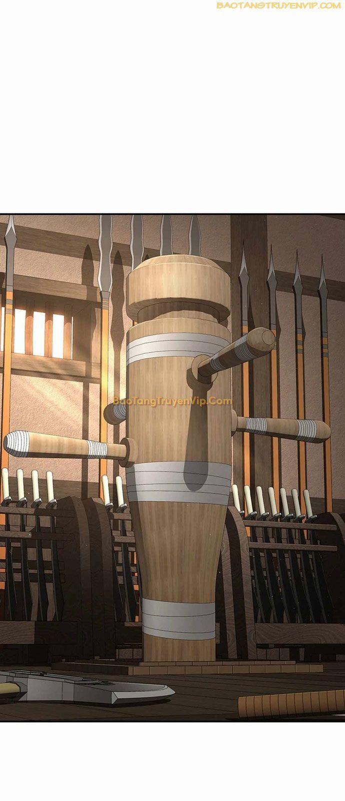 Thiên Hạ Đệ Nhất Côn Luân Khách Sạn 18 trang 24