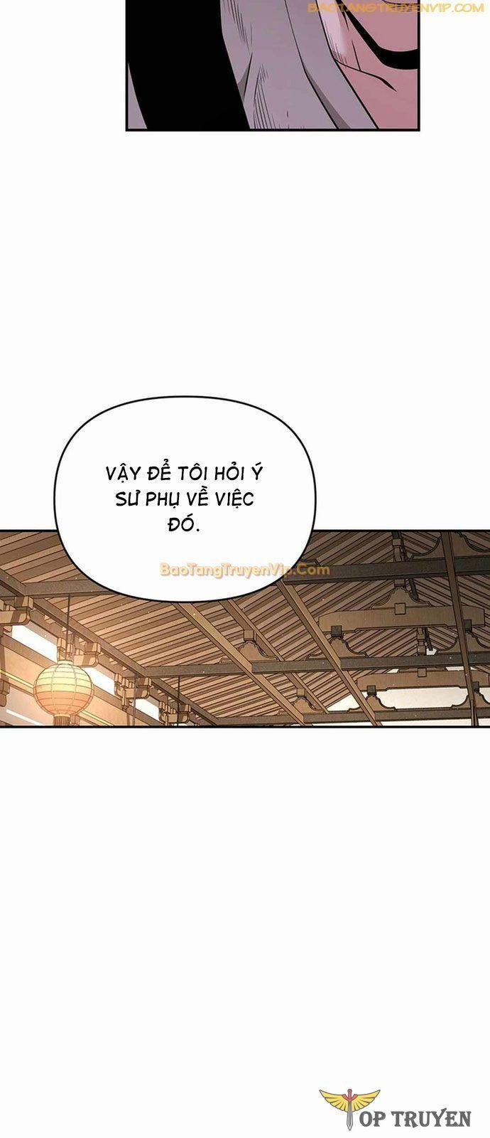 Thiên Hạ Đệ Nhất Côn Luân Khách Sạn 18 trang 3