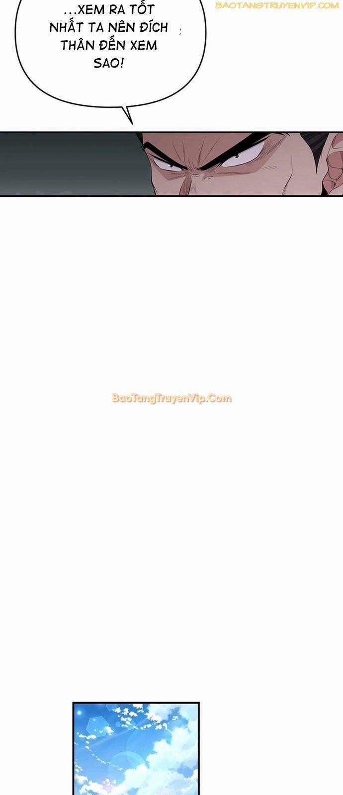 Thiên Hạ Đệ Nhất Côn Luân Khách Sạn 18 trang 42