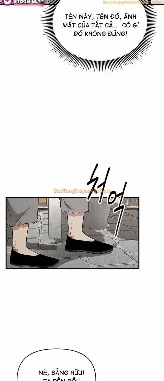 Thiên Hạ Đệ Nhất Côn Luân Khách Sạn 18 trang 64