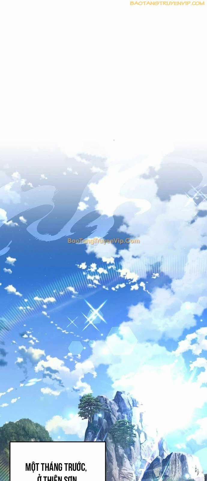 Thiên Hạ Đệ Nhất Côn Luân Khách Sạn 19 trang 24