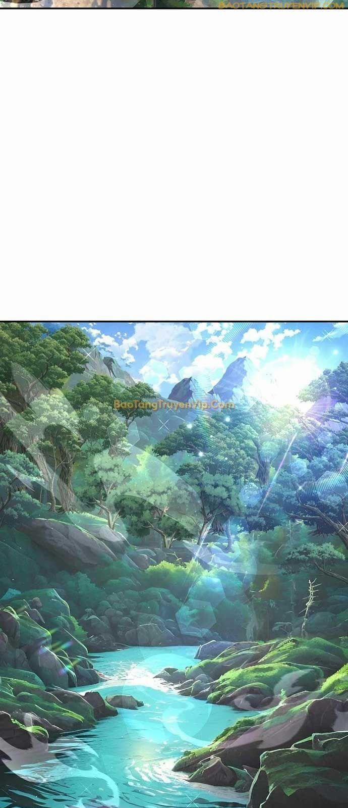 Thiên Hạ Đệ Nhất Côn Luân Khách Sạn 19 trang 26