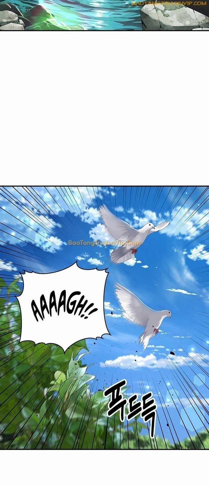 Thiên Hạ Đệ Nhất Côn Luân Khách Sạn 19 trang 27