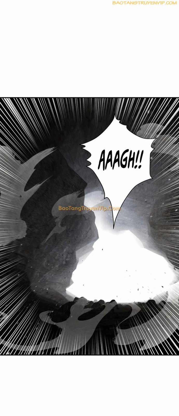 Thiên Hạ Đệ Nhất Côn Luân Khách Sạn 19 trang 29