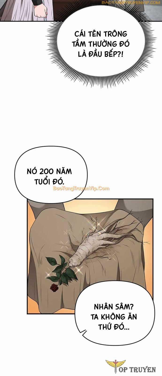 Thiên Hạ Đệ Nhất Côn Luân Khách Sạn 19 trang 3