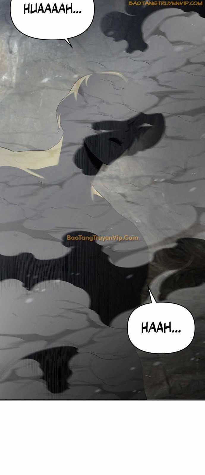 Thiên Hạ Đệ Nhất Côn Luân Khách Sạn 19 trang 32