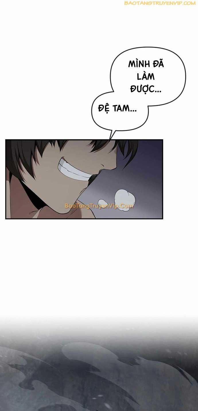 Thiên Hạ Đệ Nhất Côn Luân Khách Sạn 19 trang 33