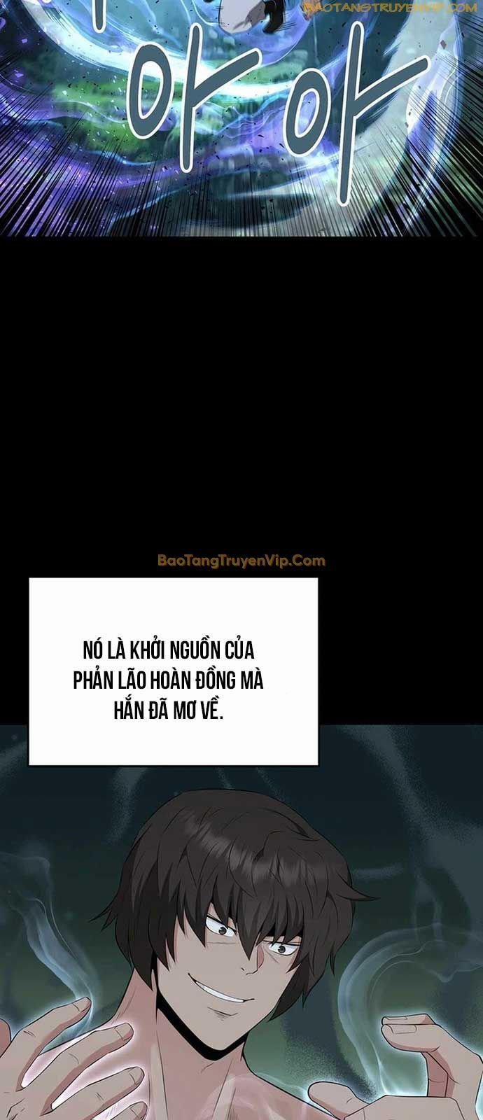 Thiên Hạ Đệ Nhất Côn Luân Khách Sạn 19 trang 41