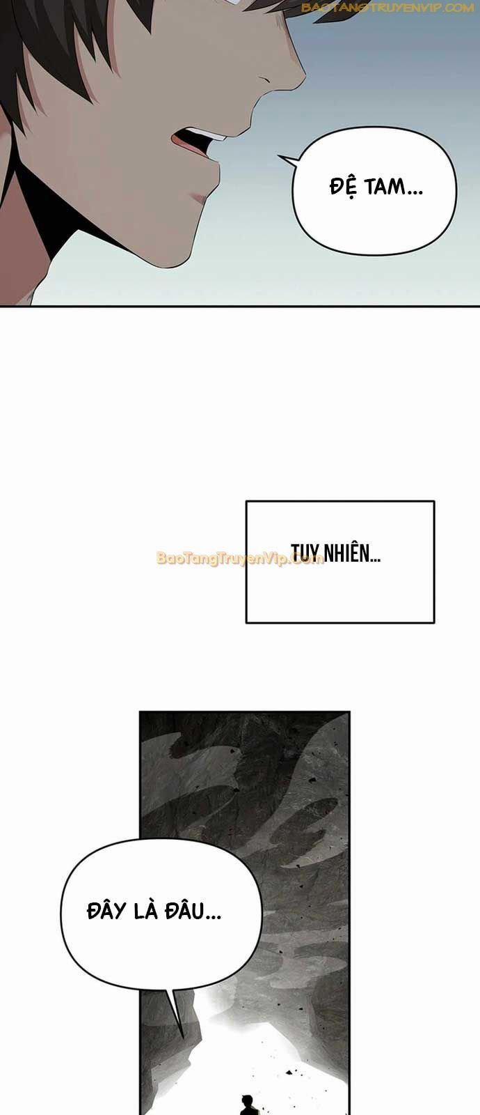 Thiên Hạ Đệ Nhất Côn Luân Khách Sạn 19 trang 43