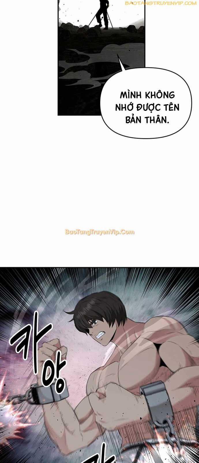 Thiên Hạ Đệ Nhất Côn Luân Khách Sạn 19 trang 44