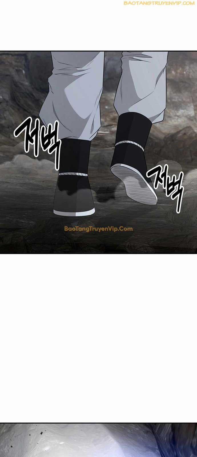 Thiên Hạ Đệ Nhất Côn Luân Khách Sạn 19 trang 46