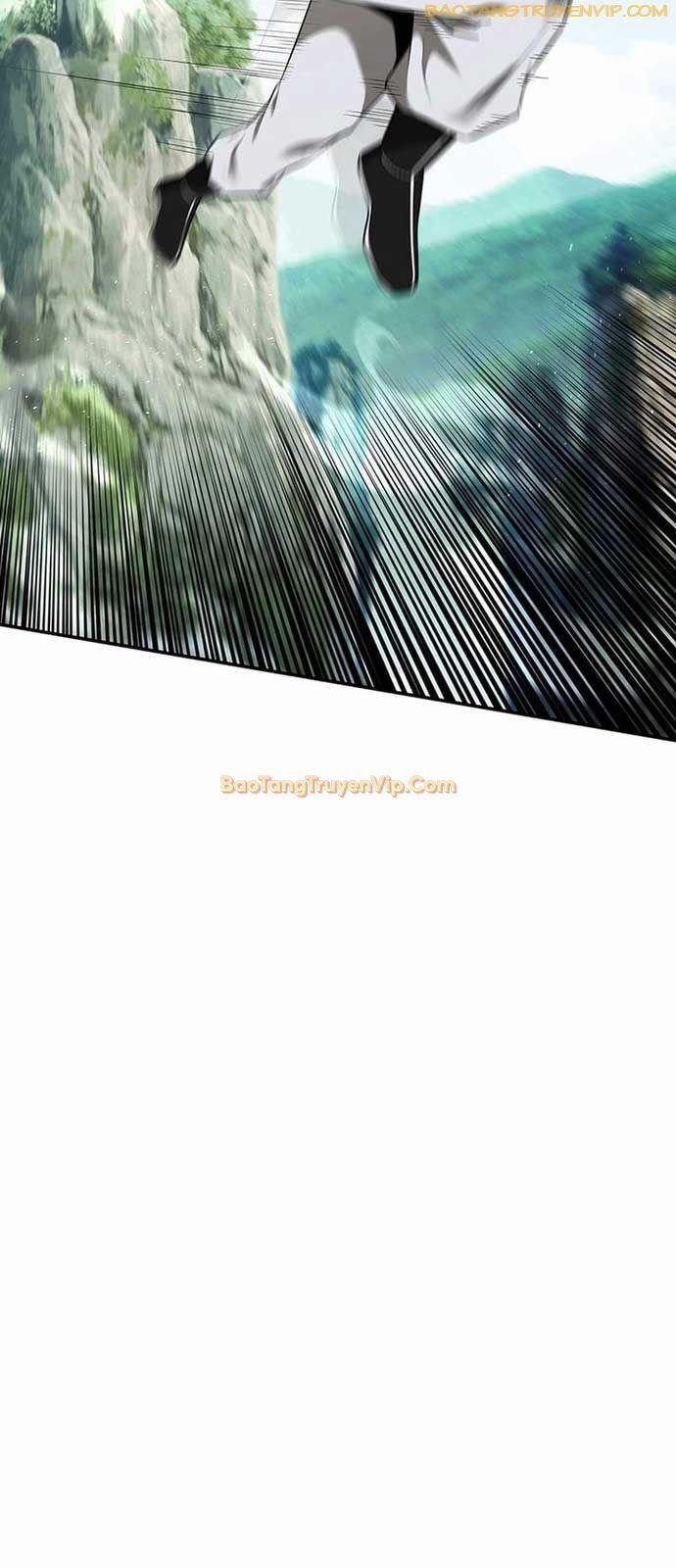 Thiên Hạ Đệ Nhất Côn Luân Khách Sạn 19 trang 56