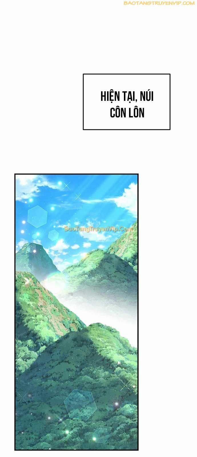 Thiên Hạ Đệ Nhất Côn Luân Khách Sạn 19 trang 57