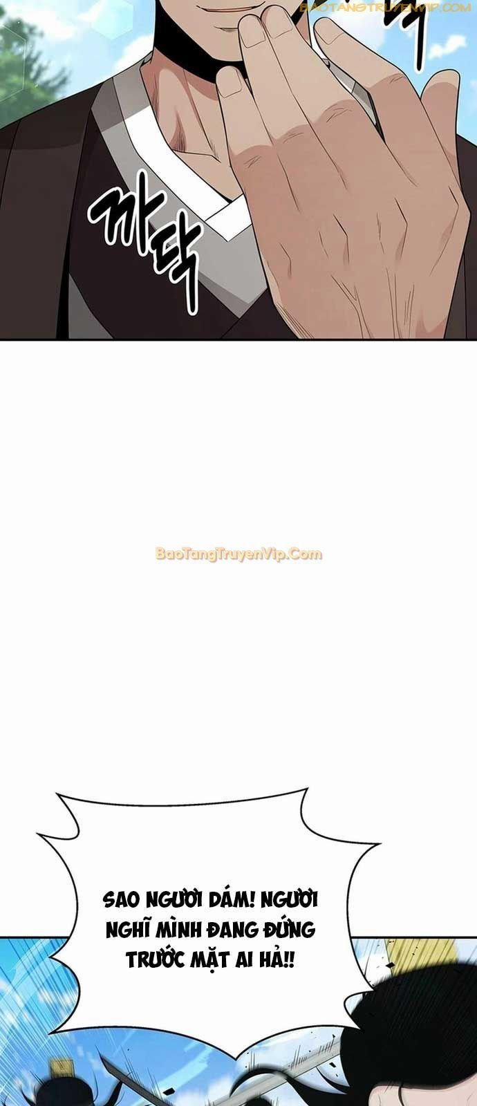 Thiên Hạ Đệ Nhất Côn Luân Khách Sạn 19 trang 64