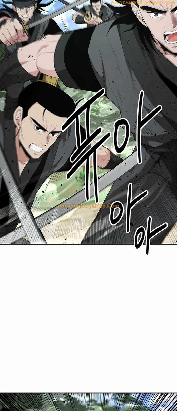 Thiên Hạ Đệ Nhất Côn Luân Khách Sạn 19 trang 65