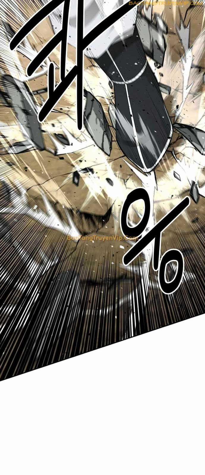 Thiên Hạ Đệ Nhất Côn Luân Khách Sạn 19 trang 67