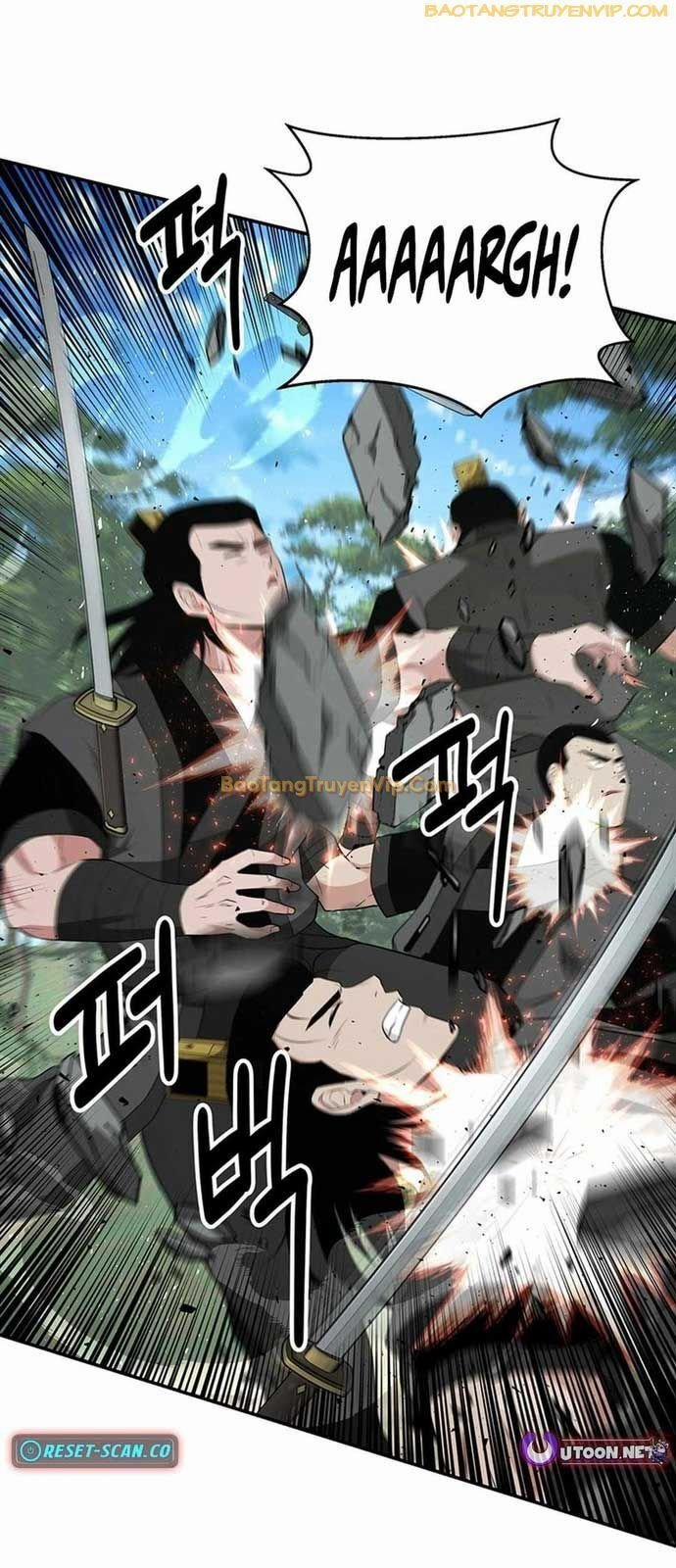 Thiên Hạ Đệ Nhất Côn Luân Khách Sạn 19 trang 68