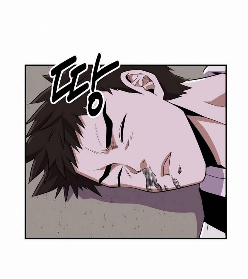 Thiên Hạ Đệ Nhất Côn Luân Khách Sạn 2 trang 70