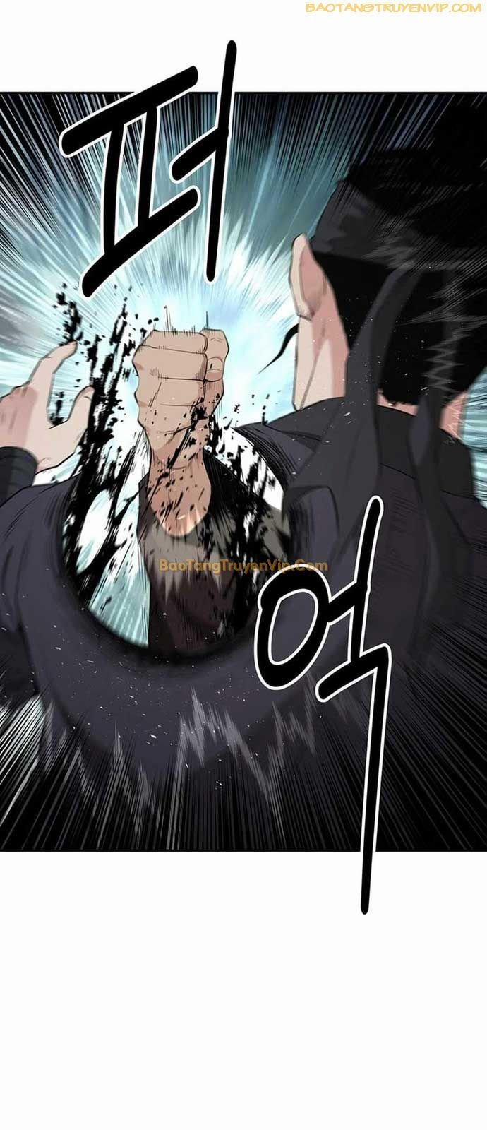 Thiên Hạ Đệ Nhất Côn Luân Khách Sạn 20 trang 14