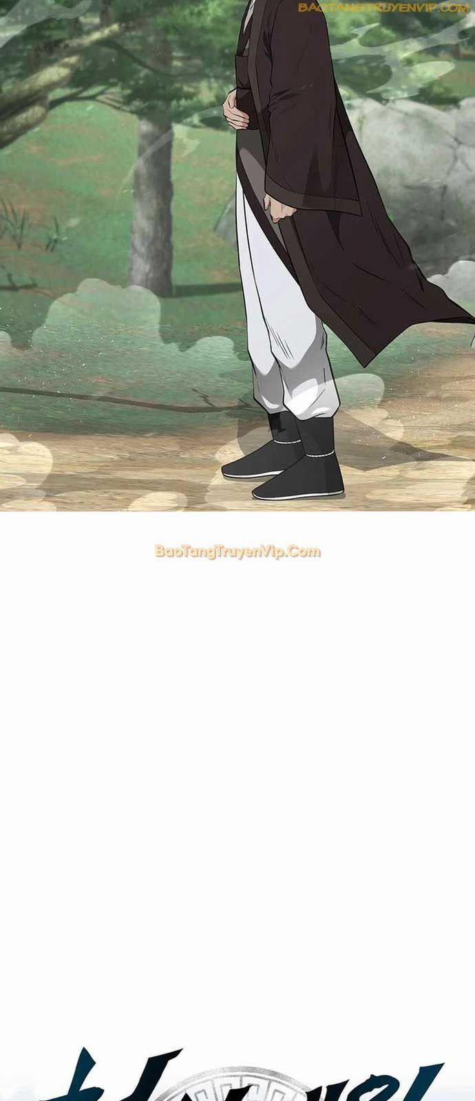 Thiên Hạ Đệ Nhất Côn Luân Khách Sạn 20 trang 19