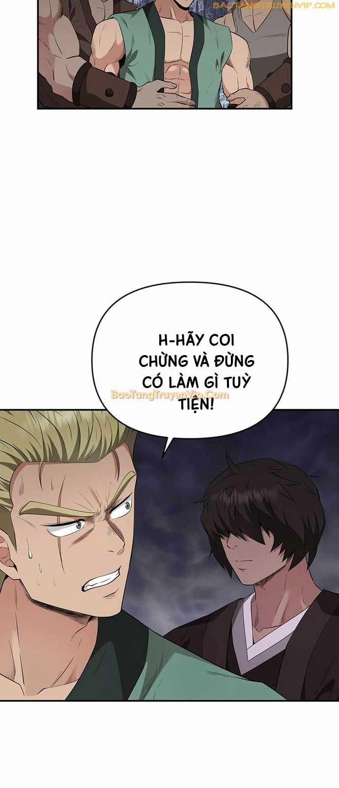 Thiên Hạ Đệ Nhất Côn Luân Khách Sạn 20 trang 30