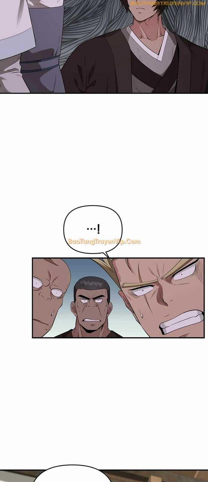 Thiên Hạ Đệ Nhất Côn Luân Khách Sạn 20 trang 37