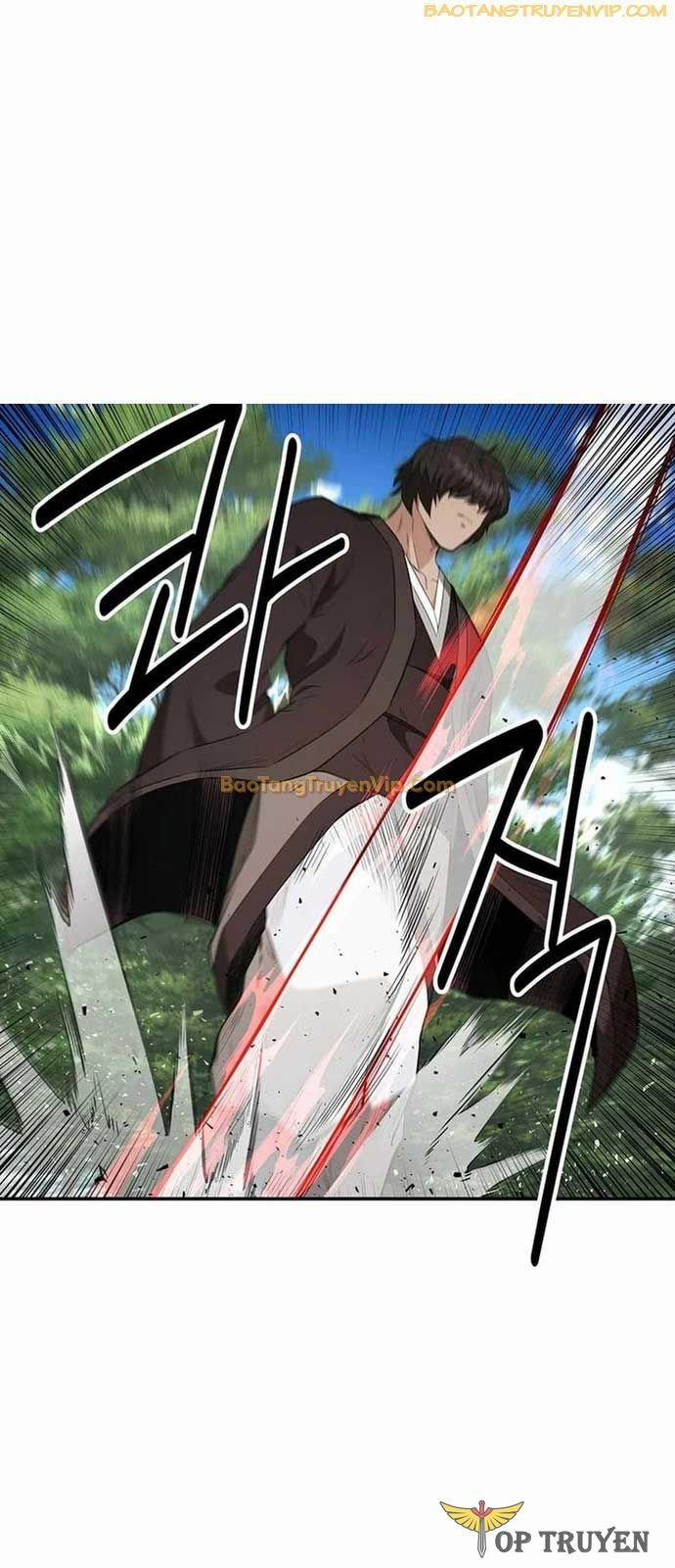 Thiên Hạ Đệ Nhất Côn Luân Khách Sạn 20 trang 4