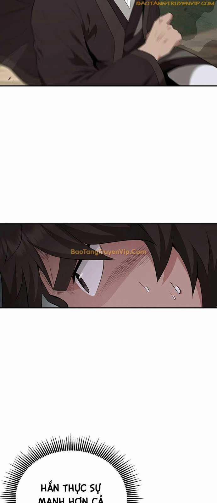 Thiên Hạ Đệ Nhất Côn Luân Khách Sạn 20 trang 53