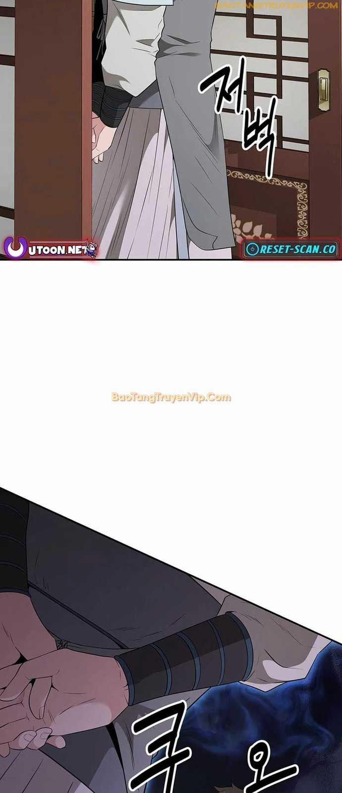 Thiên Hạ Đệ Nhất Côn Luân Khách Sạn 20 trang 56