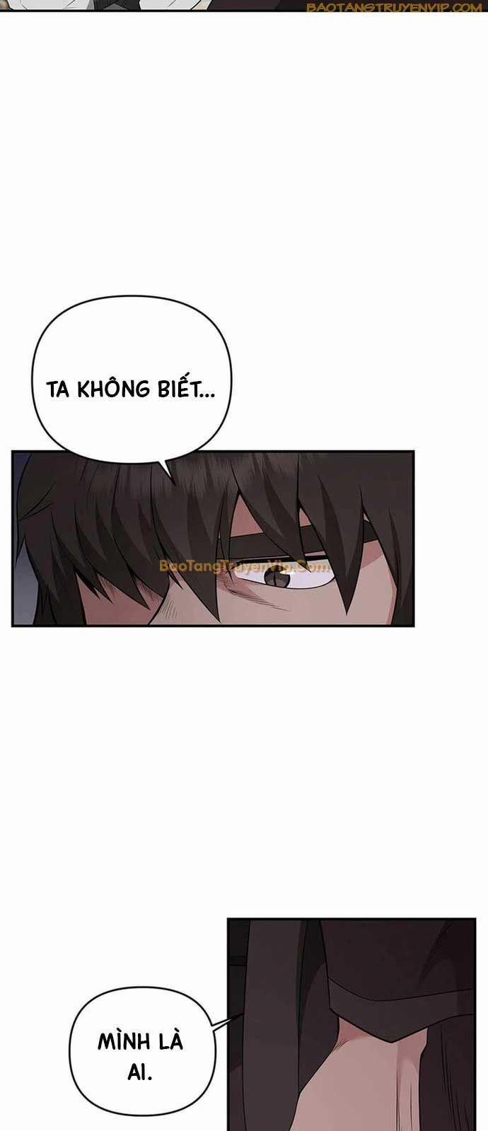 Thiên Hạ Đệ Nhất Côn Luân Khách Sạn 20 trang 61