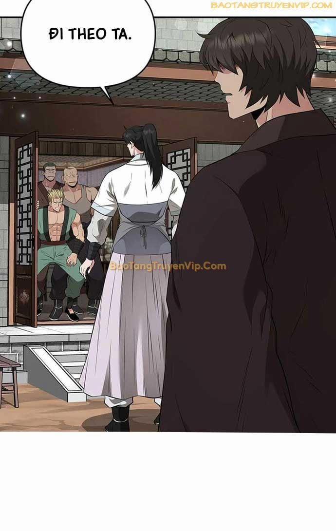 Thiên Hạ Đệ Nhất Côn Luân Khách Sạn 20 trang 64